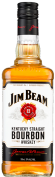 Jim Beam White Label 700ml
